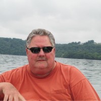Brent H
