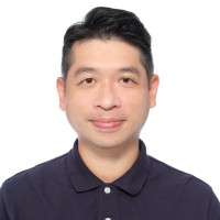 Wai Kit Leung