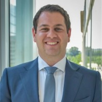 Steven Schultz, Esq.