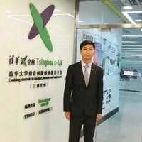 卢尚宇