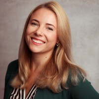 Kim Witte