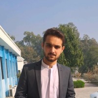 Arsalan Khan