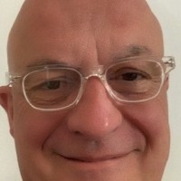 Marco Rava