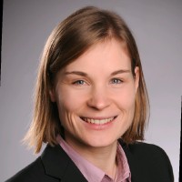 Nora Meyne