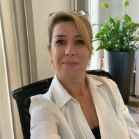 Gülhan Kaya