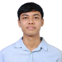 Karl Anthony Firmalo Ramos