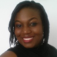 Tarisai Shoniwa