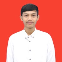 Muhammad Roy Marwanto