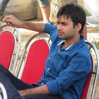 Kamlesh Kumar