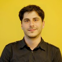 Selim Yörük