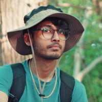 Arfan Uddin