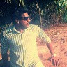 Niju Paul