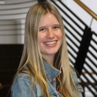 Lisa-Marie Plzak