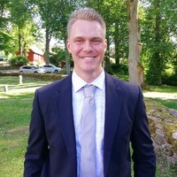 Tommie Wahlborg