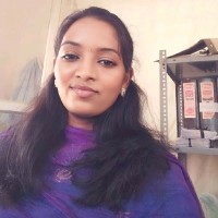 Bhanu Priya