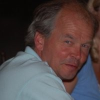 Maarten Boom
