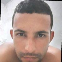 Valdinei Magalhães Silva
