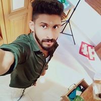 aswanth kv