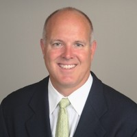 Mike Pullen