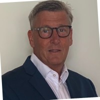 Jörgen Bengtsson