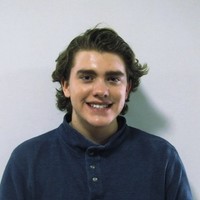 Kristofer Prevost