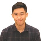 Hazim Hauri