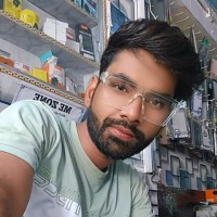 Nitish Dev
