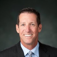 Doug Coffman