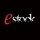 E-Stock. Us