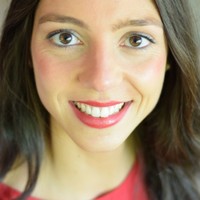 Lucía Castelli Sunyer