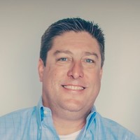 Todd Floyd