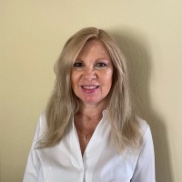 Janet Shackleton