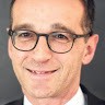 Heiko Maas