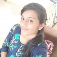 Swapna Reddy