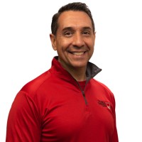 Brian Foutty