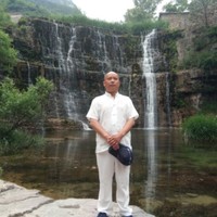 李庆兵