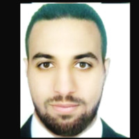 Hussien Ahmed