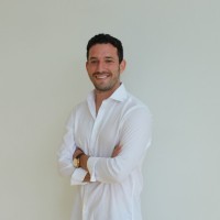 Gabriel Herrera Alonso