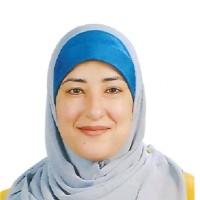 Amira Fekry