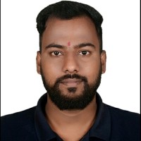 Vikas Talekar