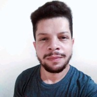 Antonio Alcantro Silva