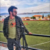 Ahmet Koç