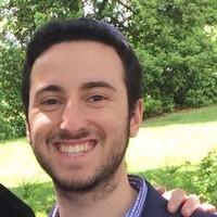 Eli Weinstein