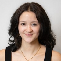 Clio Bate