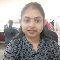 Shailu G