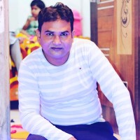 Dharmendra Yadav