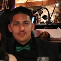 Samuel Aguirre Hernandez