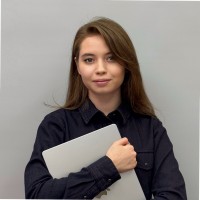 Ana Petranis
