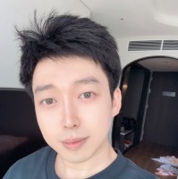 김현수