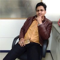 Sumit Chauhan